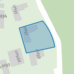 Perceel LCM00-D-1101