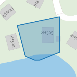 Perceel LCM00-D-1102