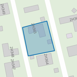 Perceel LCM00-D-1104