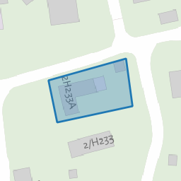 Perceel LCM00-D-1105