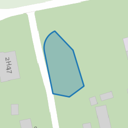 Perceel LCM00-D-1106