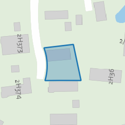 Perceel LCM00-D-1108