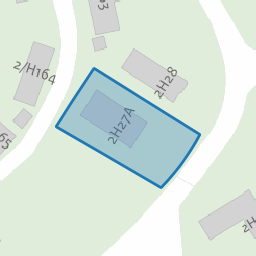 Perceel LCM00-D-1109