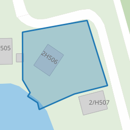 Perceel LCM00-D-1110