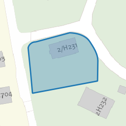 Perceel LCM00-D-1111