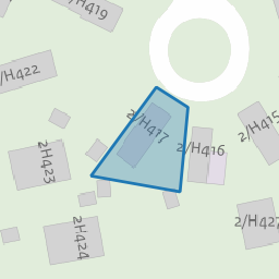 Perceel LCM00-D-1112