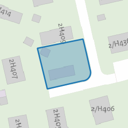 Perceel LCM00-D-1113