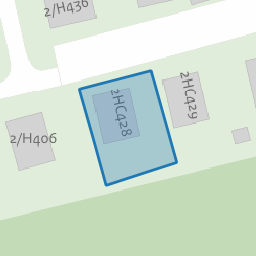 Perceel LCM00-D-1114