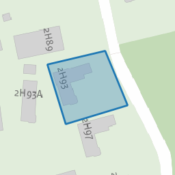 Perceel LCM00-D-1116