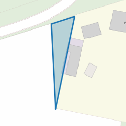 Perceel LCM00-D-1118