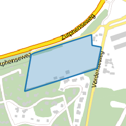 Perceel LCM00-D-1119