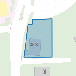 Perceel LCM00-D-1120