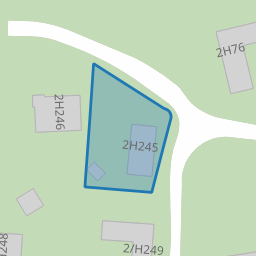 Perceel LCM00-D-1122