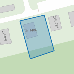 Perceel LCM00-D-1125