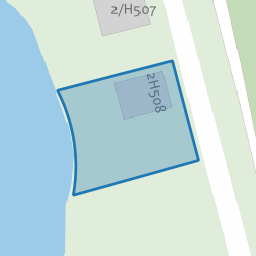 Perceel LCM00-D-1127