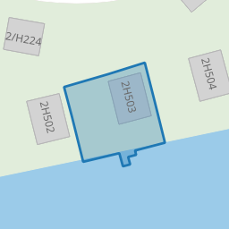 Perceel LCM00-D-1128