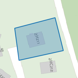 Perceel LCM00-D-1129