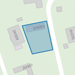 Perceel LCM00-D-1131