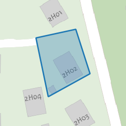 Perceel LCM00-D-1134