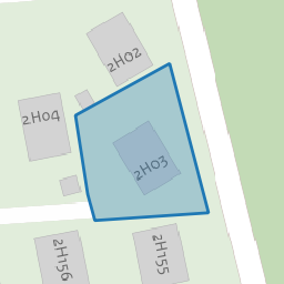 Perceel LCM00-D-1135