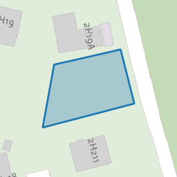 Perceel LCM00-D-1136