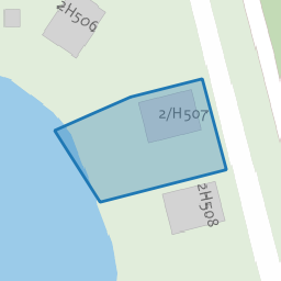 Perceel LCM00-D-1137