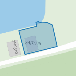 Perceel LCM00-D-1138