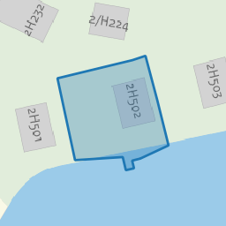 Perceel LCM00-D-1139