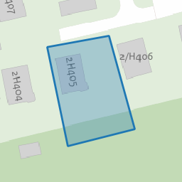 Perceel LCM00-D-1141