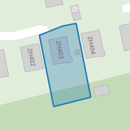 Perceel LCM00-D-1143