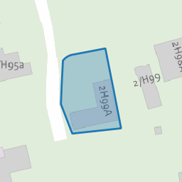 Perceel LCM00-D-1144