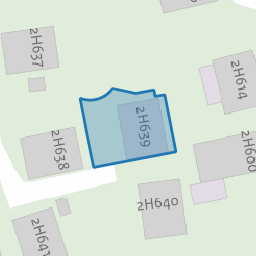 Perceel LCM00-D-1145