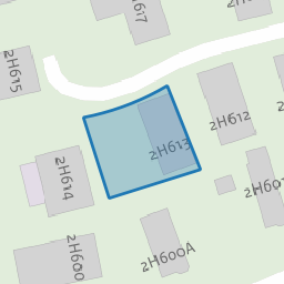 Perceel LCM00-D-1146