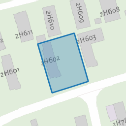 Perceel LCM00-D-1147