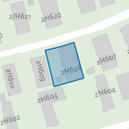 Perceel LCM00-D-1148