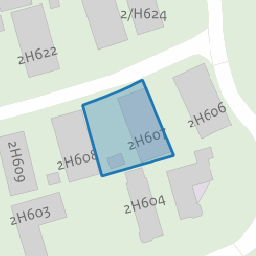 Perceel LCM00-D-1149