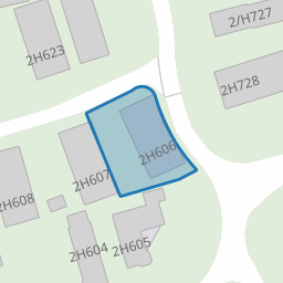 Perceel LCM00-D-1150