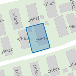 Perceel LCM00-D-1152