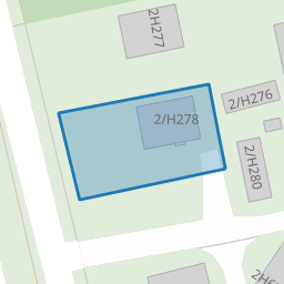 Perceel LCM00-D-1154