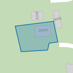 Perceel LCM00-D-1155