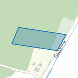 Perceel LCM00-D-1159