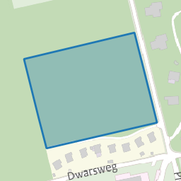 Perceel LCM00-D-1160