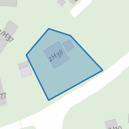 Perceel LCM00-D-1163