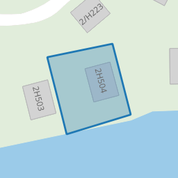 Perceel LCM00-D-1164