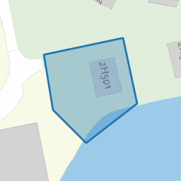 Perceel LCM00-D-1165