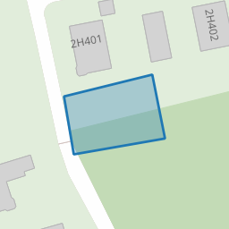 Perceel LCM00-D-1166