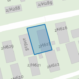 Perceel LCM00-D-1167