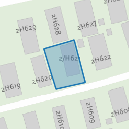 Perceel LCM00-D-1168