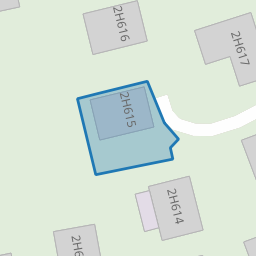 Perceel LCM00-D-1170