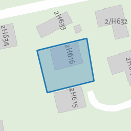 Perceel LCM00-D-1171